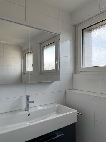 3.5 Zimmer, 78 m², 3. Stock - Foto 3