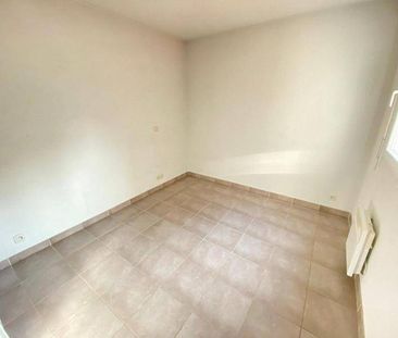 Location appartement 3 pièces 76.01 m² à Montpellier (34000) - Photo 6