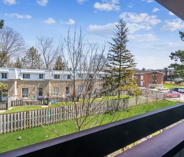 Churchill Townhomes - Townhouse (3 bedroom) - Photo 1