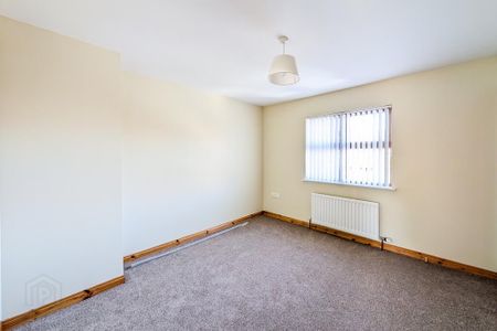 16 School House Mews, Dollingstown, BT66 7TU - Photo 3