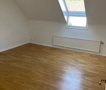 Åbygatan, Klippan - Photo 5