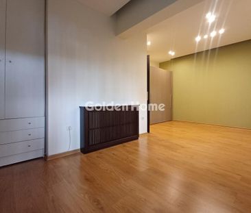 Διαμέρισμα 48 τ.μ. προς ενοικίαση - Photo 6