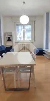 Trilocale in affitto - Photo 1