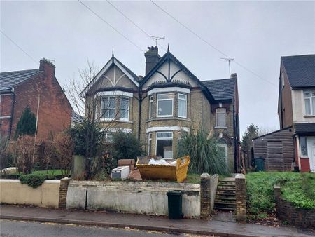 House share to rent - Photo 4