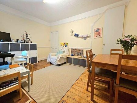 Butler Road, Harrow, HA1 - Photo 3