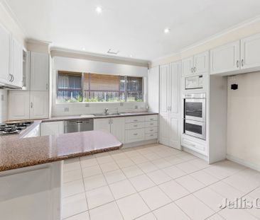 227 Rosanna Road, Rosanna - Photo 1