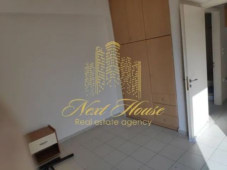 Διαμέρισμα για ενοικίαση Ανθούπολη (Πάτρα) - Photo 4