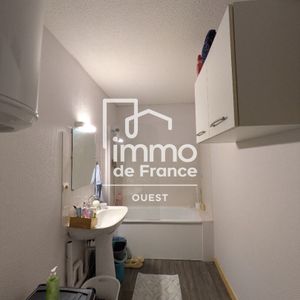 Location Appartement 1 pièce 24m² - Photo 3