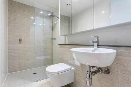 1314/20 Gadigal Avenue, Zetland NSW 2017 - Apartment For Rent | Domain - Photo 5