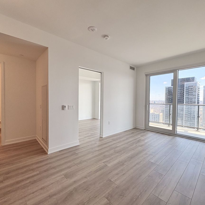 For Lease - 634 Church Street Unit# 3407, Toronto, Ontario - Photo 1