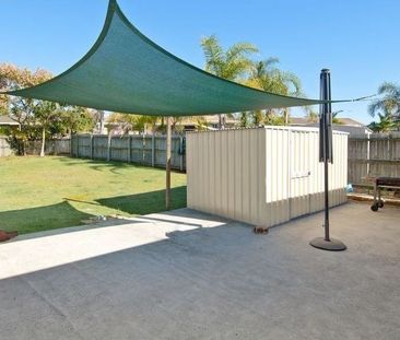Quiet Culdesac in Family Neighbourhood - Photo 4