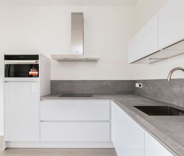 Appartement te huur: Walserijstraat 122 5617 AR Eindhoven - Photo 5