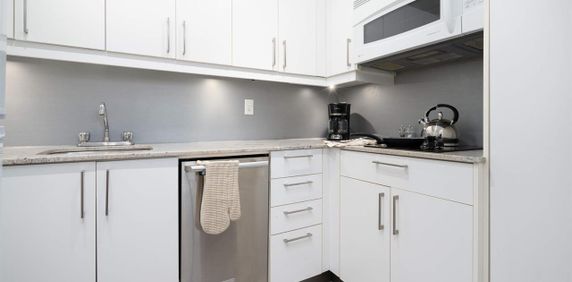 1 CH - 1 SDB - Montréal - $1,945 /mo - Photo 2