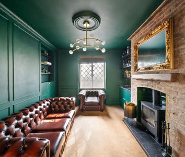 3 Bedroom Cottage, Reigate Hill, Reigate - Photo 6