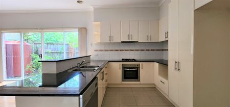 Three-Bedroom Townhouse in Box Hill High School Zone - Photo 4