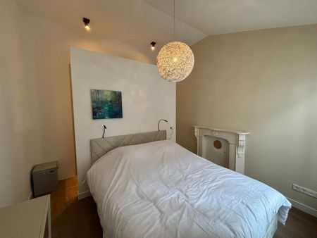 Te huur: Appartement Tongersestraat in Maastricht - Foto 5