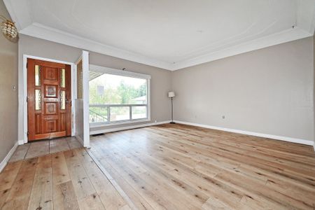 For Lease - 6 Lucerne Place, St. Catharines, Ontario - Photo 4