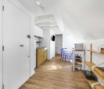 Leigham Court Road, Streatham Hill, SW16, London - Photo 5