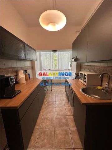 Inchiriere apartament 2 camere 1Mai Aviator Popisteanu - Photo 3