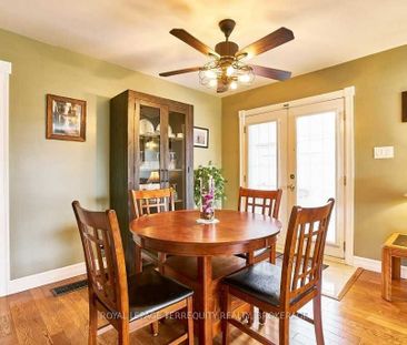 For Lease - 304 Palmerston Avenue Unit# Main, Whitby, Ontario - Photo 6