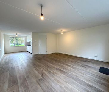 Huis te huur: Pieter de Swartstraat 2 1333 NH Almere - Photo 2