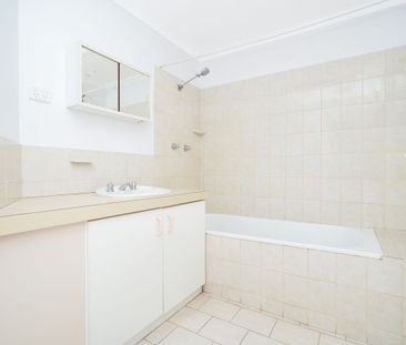 TWO BEDROOM BEAUTY - AVAILABLE NOW - Photo 6