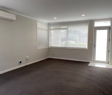 Just Like Apartment Living - Photo 1