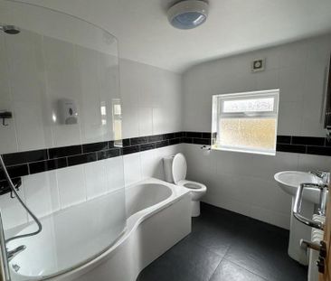 3 bedroom property to rent - Photo 4