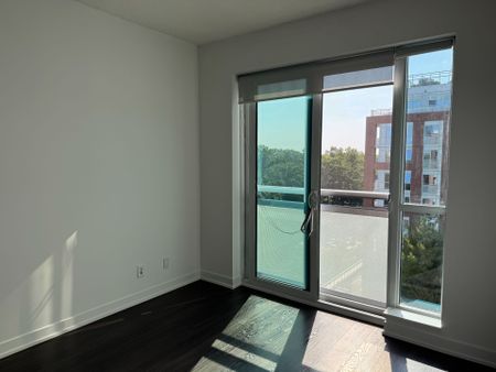 For Lease - 1830 Bloor Street Unit# 713, Toronto, Ontario - Photo 3