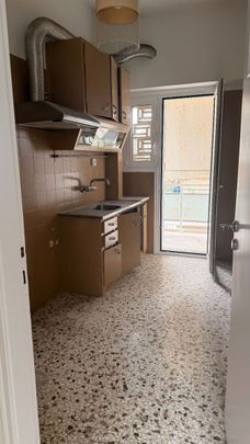 Διαμέρισμα για ενοικίαση - Νέα Σμύρνη, - Φωτογραφία 1