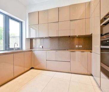 5 bedroom house to rent - Photo 5