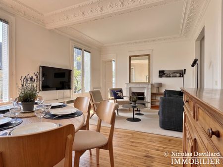 Vue, soleil, balcon et charme - Photo 4