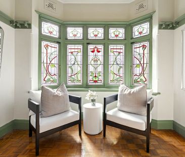 24 Kelso St, Burwood Heights NSW 2136 - House For Rent | Domain - Photo 1