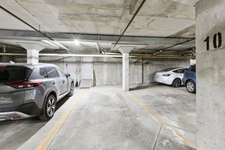 For Lease - 18 Clark Avenue Unit# 177, Vaughan, Ontario - Photo 3