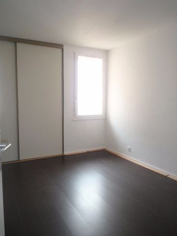 Location appartement 4 pièces, 81.62m², Ermont - Photo 4