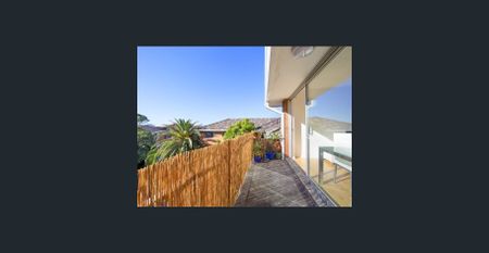 HOLDING DEPOSIT RECEIVED - Photo 5