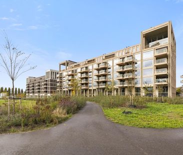 Madridstraat 96G - Foto 6