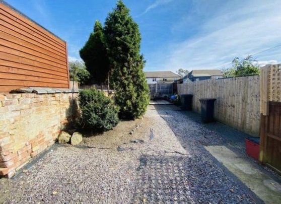 Belvoir Road - Photo 1