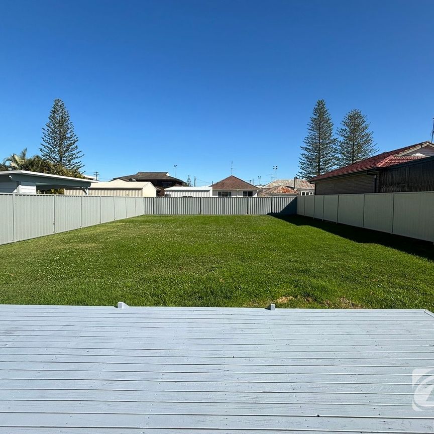 10 Milliken Street, 2428, Tuncurry Nsw - Photo 1