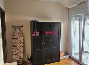 Studio/Γκαρσονιέρα για ενοικίαση - Τούμπα, - Φωτογραφία 4