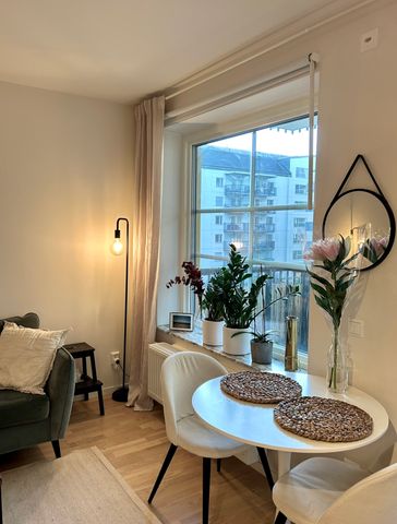 Förrådsvägen, Huddinge - Photo 3