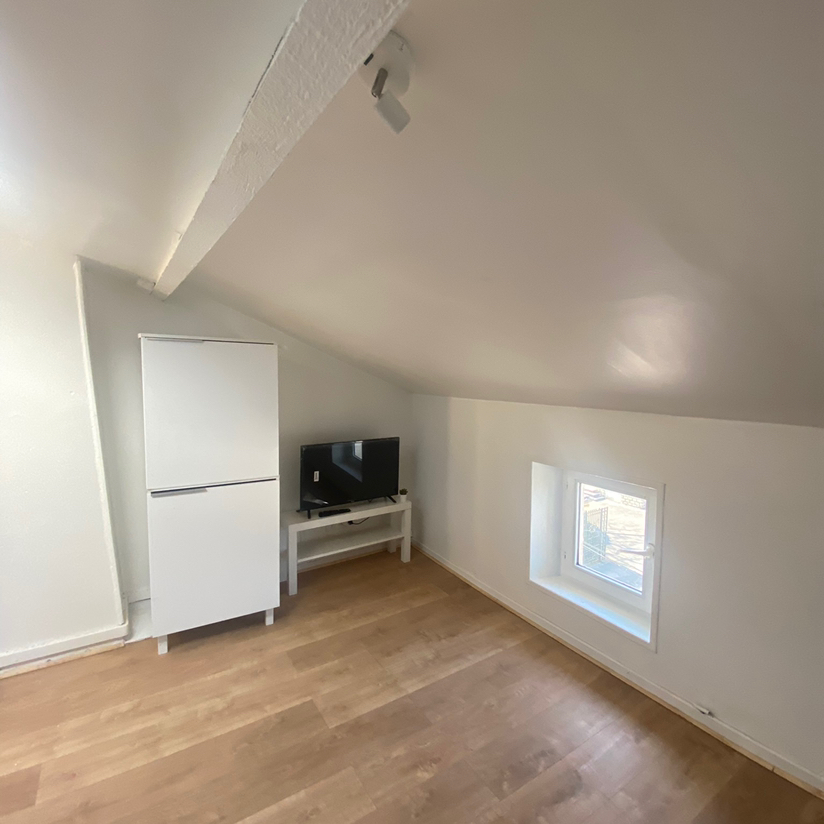 Location appartement 12.73 m², Wassy 52130Haute-Marne - Photo 1