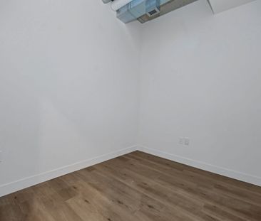 For Lease - 10 James Street Unit# 206, Ottawa Centre, Ontario - Photo 6