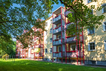 Eckersbacher Höhe 65 - Foto 3