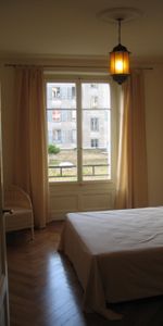 3 pièces proche de toutes commodités - Photo 4