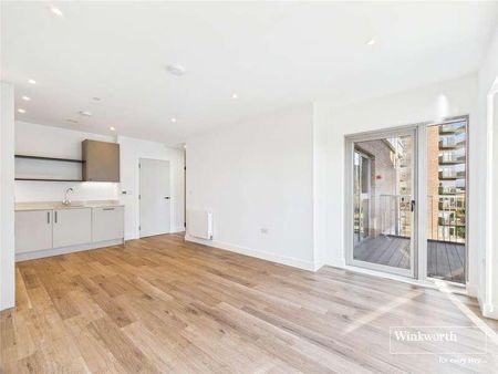 Flagstaff Road, Reading, Berkshire, RG2 - Photo 2