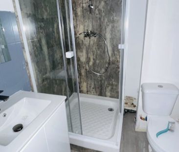 Appartement 1 pièce à Metz centre-Centre-Ville - Photo 2