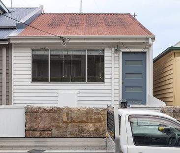 44a Rosser Street, Rozelle NSW 2039 - House For Rent | Domain - Photo 5