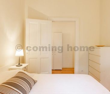 Feeling home - Photo 5