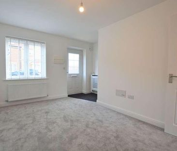 Tollesbury Avenue, Barleythorpe, Oakham, LE15 - Photo 6